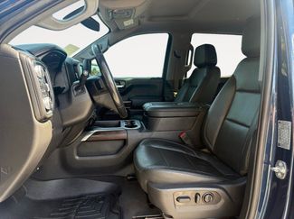 Used 2019 GMC Sierra 1500 SLT w/ SLT Premium Plus Package video 2