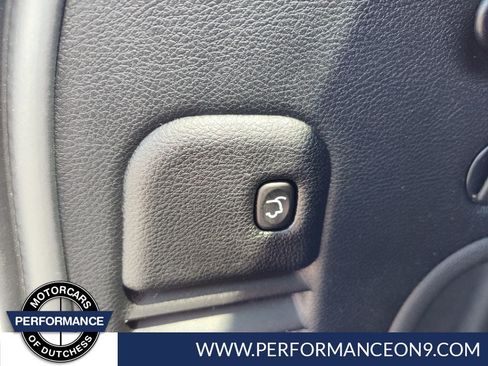 Used 2021 Jeep Grand Cherokee Laredo X AWD/4WD image 15