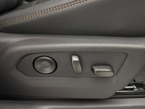 New 2026 GMC Sierra 2500 AT4 AWD/4WD image 68