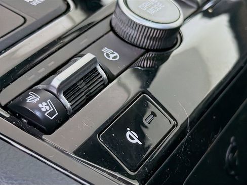 Used 2022 Kia K5 EX w/ EX Premium Package image 23