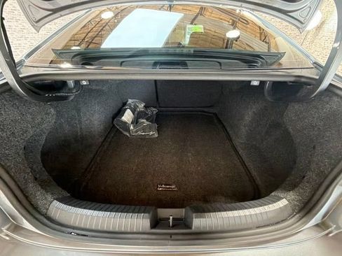 Used 2023 Volkswagen Jetta S FWD image 11