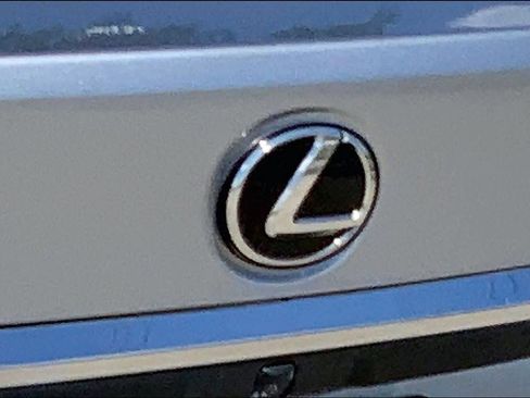 Used 2022 Lexus ES 350 w/ Premium Package FWD image 30