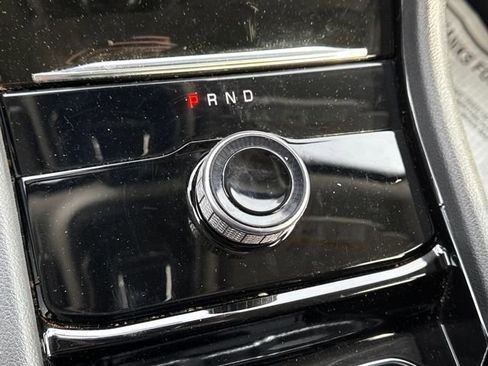 Used 2023 Jeep Grand Cherokee L Laredo w/ Luxury Tech Group I image 22