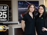 Used 2021 Chevrolet TrailBlazer LT w/ Convenience Package image 5