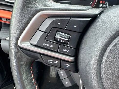 Used 2021 Subaru Forester Sport AWD/4WD image 17