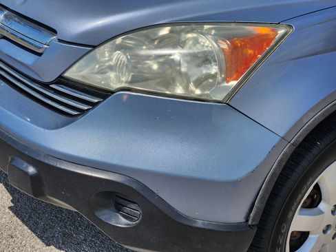 Used 2008 Honda CR-V EX image 25