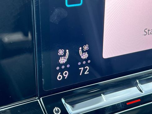 New 2026 Volkswagen Atlas SE AWD/4WD image 30
