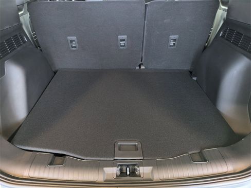 New 2026 Ford Escape Active w/ Tech Pack #1 image 7