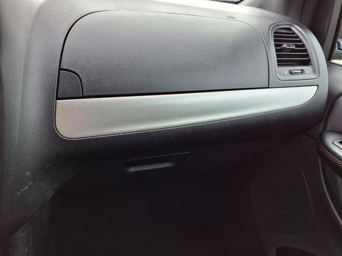 Used 2019 Dodge Grand Caravan GT FWD image 21