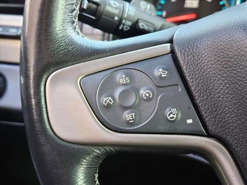 Used 2020 GMC Yukon Denali w/ Open Road Package image 14