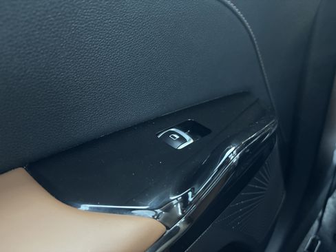 Used 2023 Kia K5 GT image 43