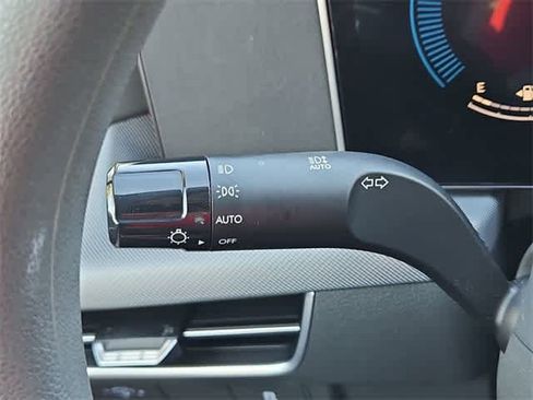 Certified 2025 Hyundai Sonata SEL image 26