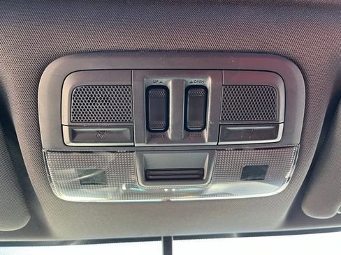 Used 2021 Subaru WRX Premium w/ Popular Package #1 image 22