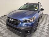 Used 2020 Subaru Outback Onyx Edition XT w/ Popular Package #2 image 2