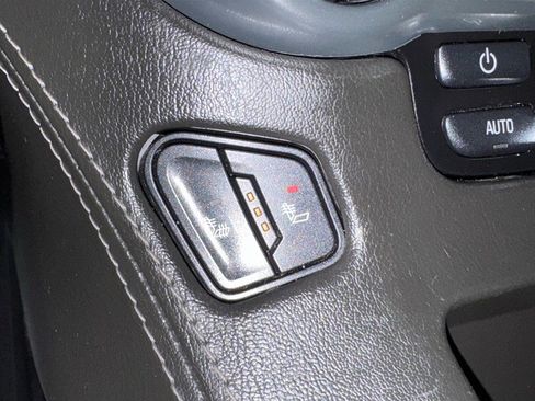 Used 2019 Chevrolet Tahoe LT w/ RST Edition image 21