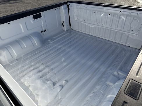 New 2025 Ford Ranger XLT w/ Technology Package image 19