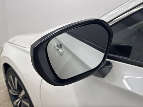 Used 2024 Honda Civic EX image 14