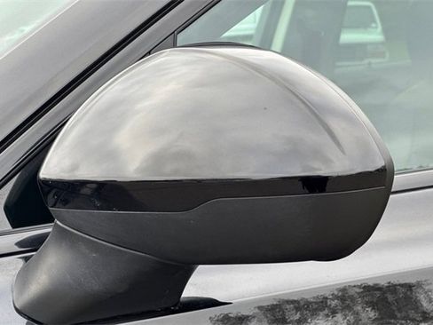 Used 2022 Buick Envision Essence w/ Sport Touring Package image 53