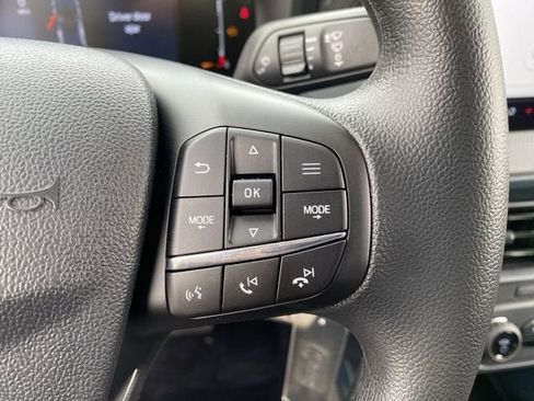 New 2026 Ford Maverick XL AWD/4WD image 76