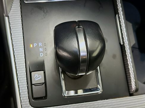 Used 2024 MAZDA CX-90 3.3 Turbo w/ Premium Package image 25