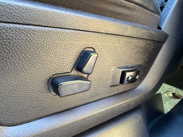 Used 2022 RAM 2500 Laramie w/ Night Edition AWD/4WD image 19
