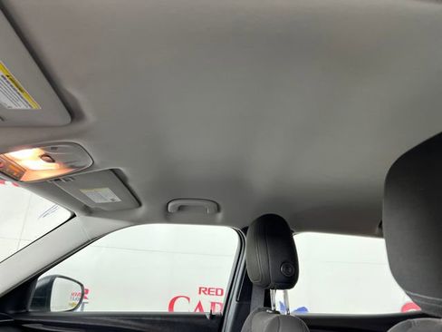 Used 2023 Chevrolet TrailBlazer LS image 20