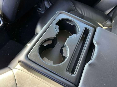 Used 2023 MAZDA CX-5 AWD 2.5 S w/ Select Package image 13