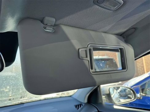 Certified 2023 Hyundai Kona SEL image 29