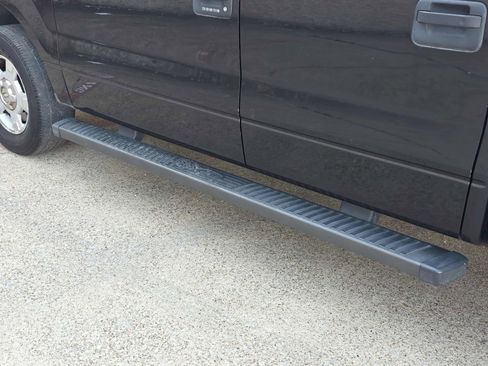 Used 2012 Ford F150 XLT w/ XLT Convenience Pkg image 26