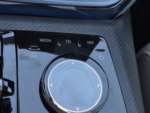 New 2026 BMW X3 M50 w/ Premium Package image 20