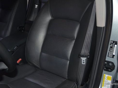 Used 2010 Volvo XC70 3.2 image 17