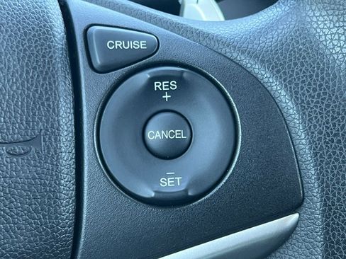 Used 2015 Honda Fit image 15