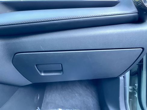 Used 2026 Chevrolet Equinox LT FWD image 35