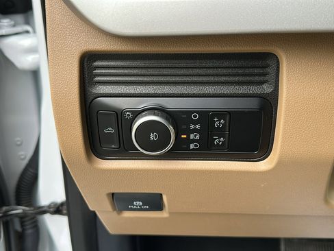 Used 2024 Ford F250 XLT image 16