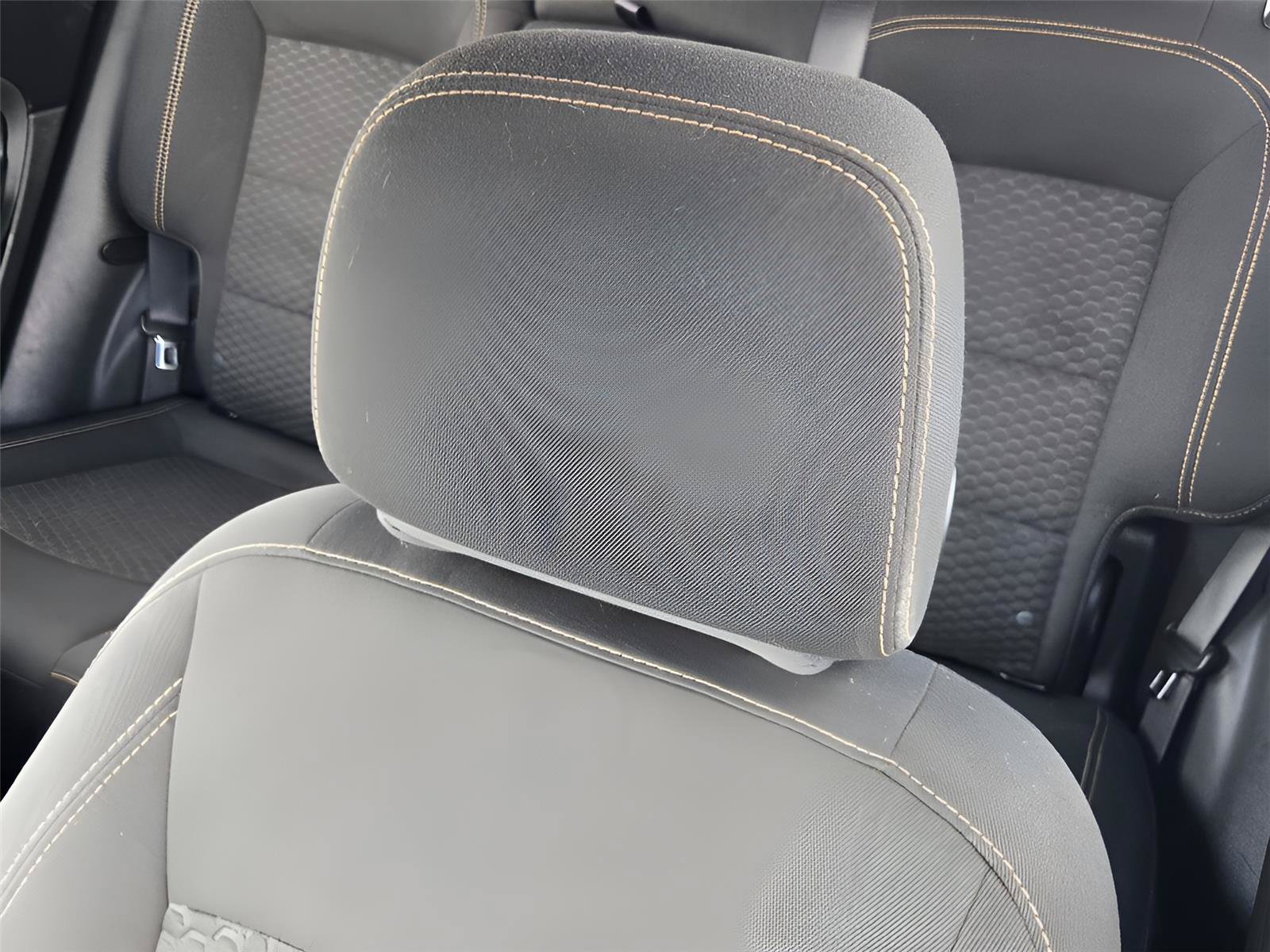 Used 2019 GMC Terrain SLE AWD/4WD image 23