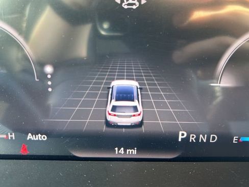 New 2026 Jeep Cherokee Limited image 31