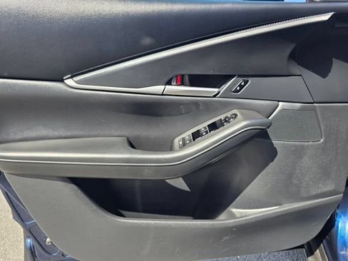 Used 2021 MAZDA CX-30 AWD 2.5 S w/ Select Package image 22