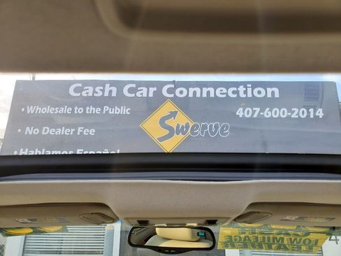 Used 2003 INFINITI Q45 Premium image 35