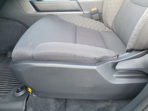 Used 2024 Toyota Tundra SR5 w/ SR5 Convenience Package image 20