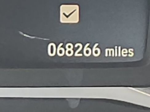 Used 2020 Honda Passport Elite image 29