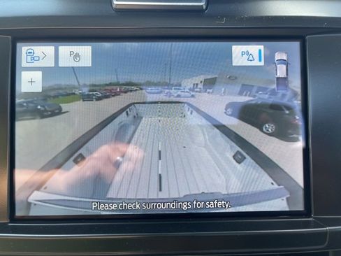 New 2025 Ford F350 XL w/ STX Appearance Package image 41