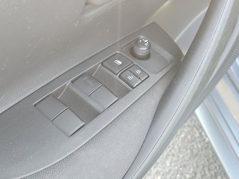 Certified 2022 Toyota Corolla LE image 19