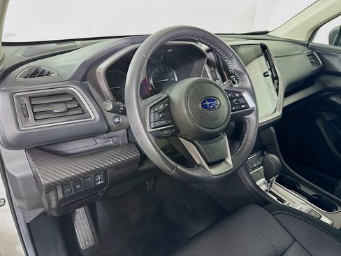 Used 2024 Subaru Ascent Premium w/ Convenience Package AWD/4WD image 9