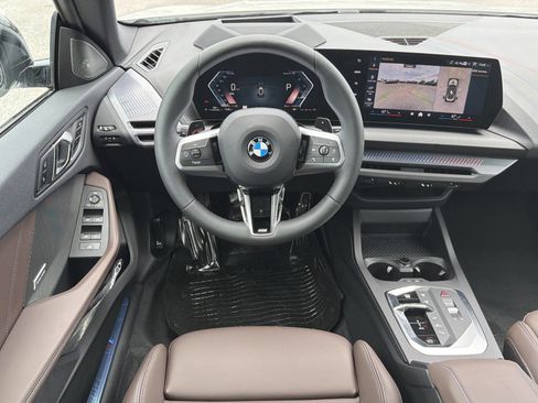 New 2026 BMW 228i w/ Technology Package FWD image 14