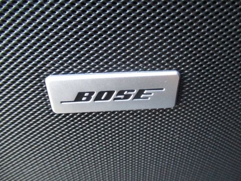 Used 2022 GMC Yukon XL Denali w/ Max Trailering Package image 35