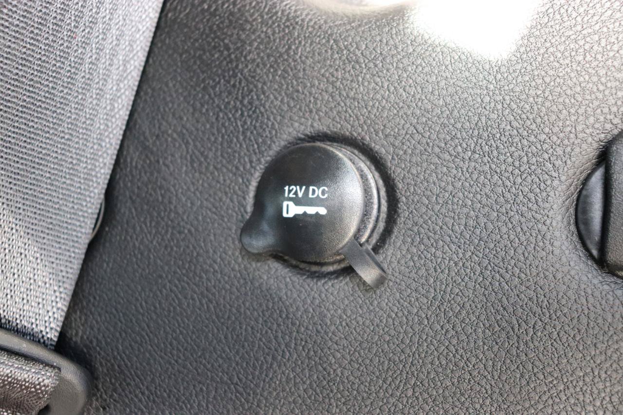 Used 2025 Dodge Durango GT AWD/4WD image 62