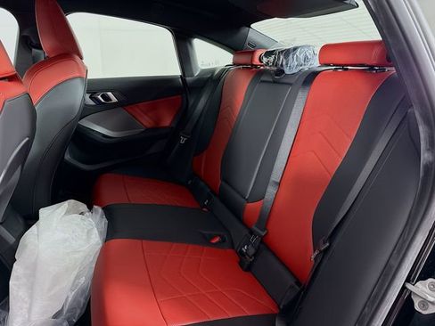 New 2026 BMW 228i xDrive image 25