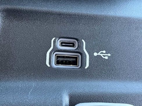 New 2026 RAM ProMaster 1500 w/ Safety Group image 32