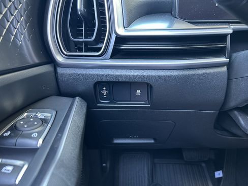 New 2026 Kia Sorento S AWD/4WD image 27