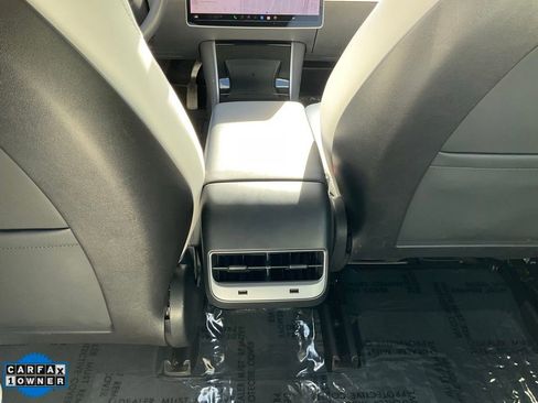 Used 2019 Tesla Model 3 Long Range image 34